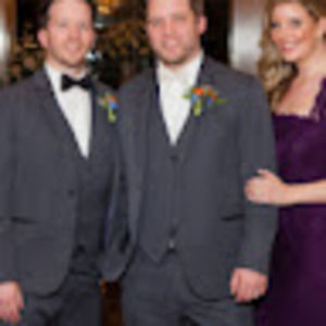 Meet your Posher, Colleen